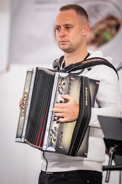 Štrudl fest 01 (52)